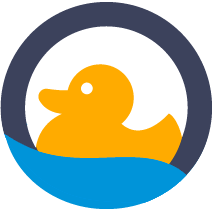 Harvey Bathtubs