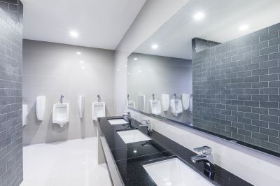 Top Bathroom Remodeling Companies in Kenner, LA