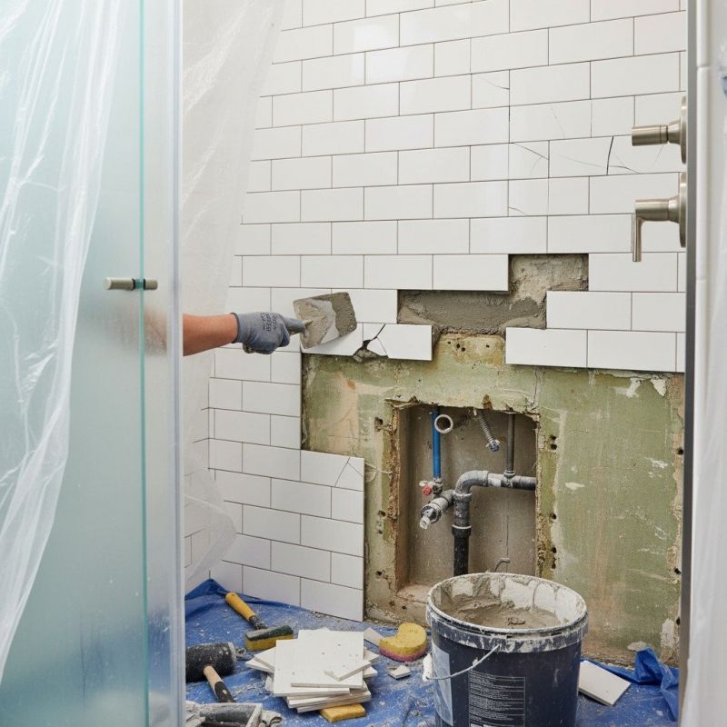 Top Bathroom Remodeling Companies in New Orleans, LA