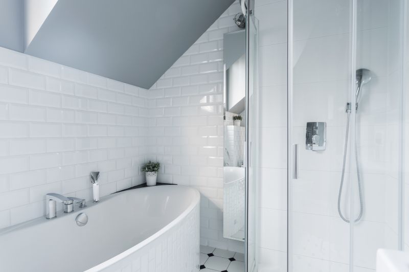 Best Bathroom Remodels Contractors in Harvey, LA
