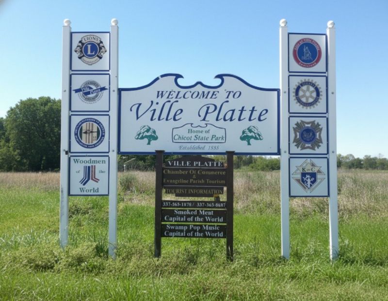 Best Bathroom Remodeling pros in New Orleans, LA