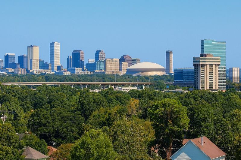 Best Bathroom Remodeling pros in Metairie, LA