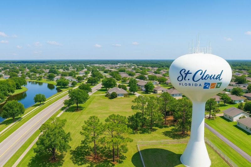 Best Bathroom Remodeling pros in Gretna, LA